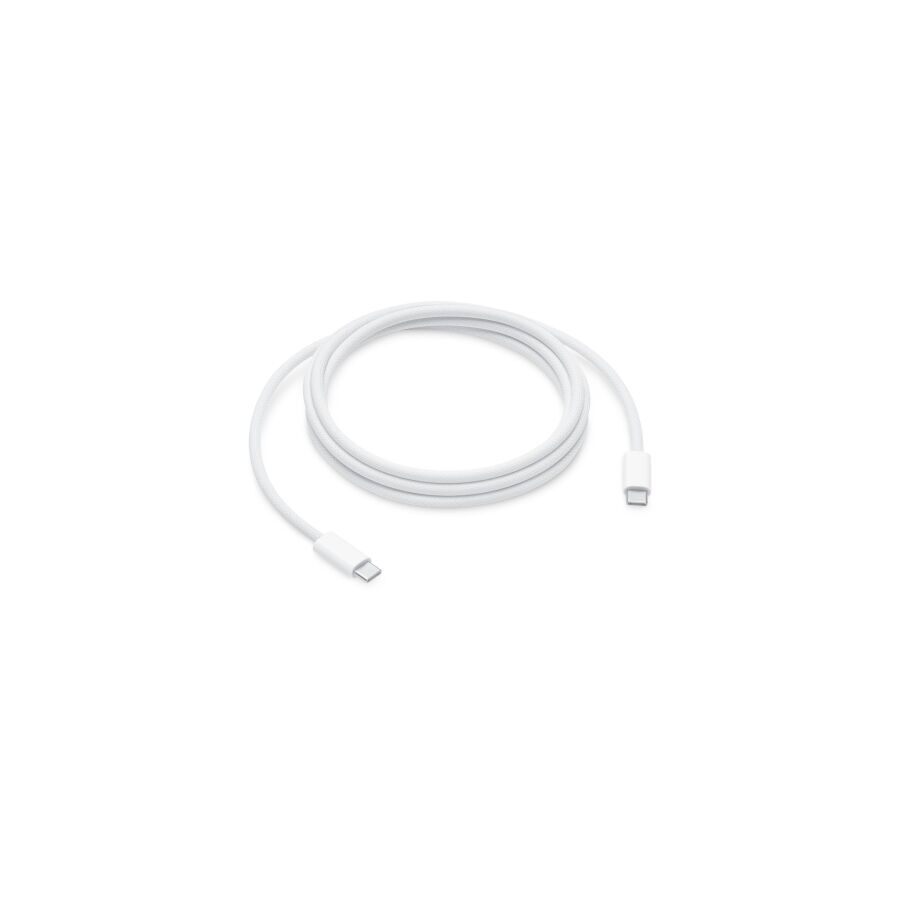 Cavo di ricarica USB‑C da 240W (2 m)