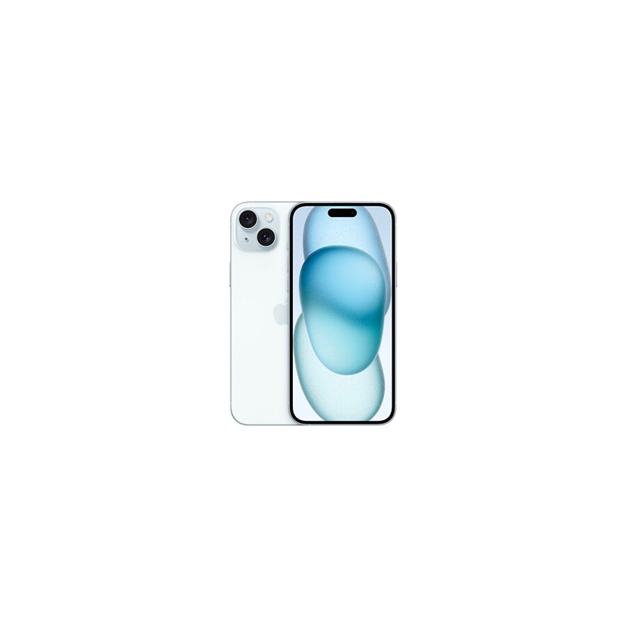 iPhone 15 Plus 128GB Blue (Demo)