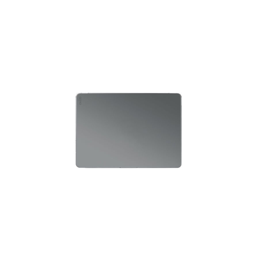 Custodia Glossy MacBook Air 15" M2 (2023) - Trasparente