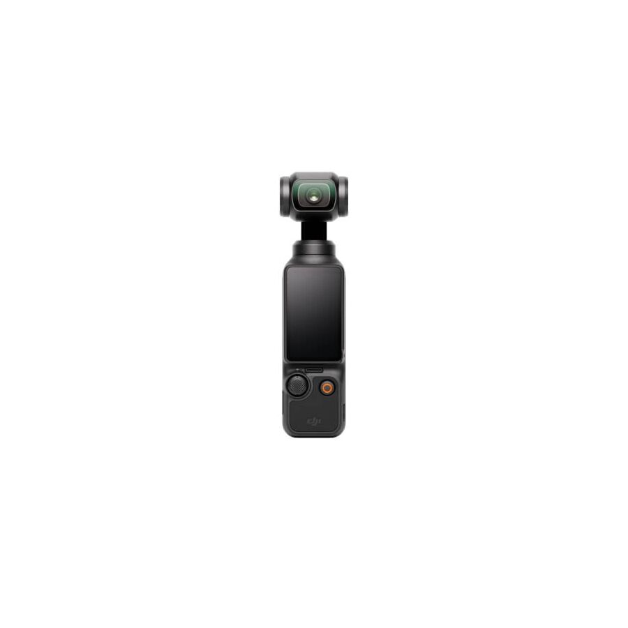 Drone DJI Osmo Pocket 3