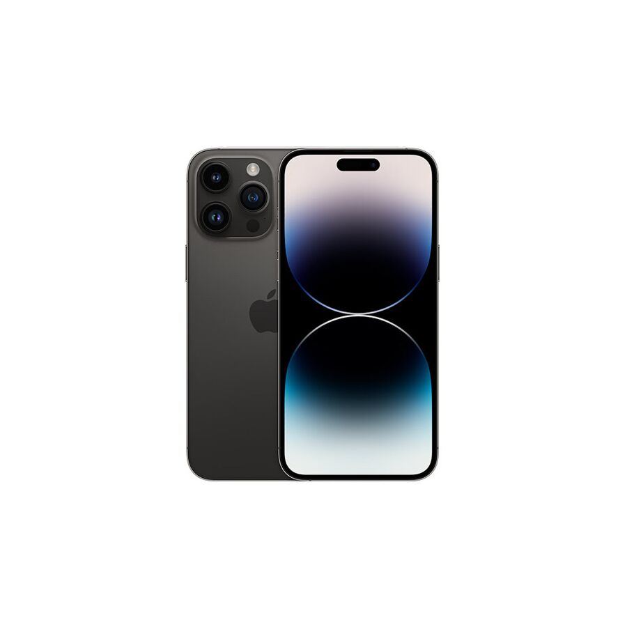 iPhone 14 Pro