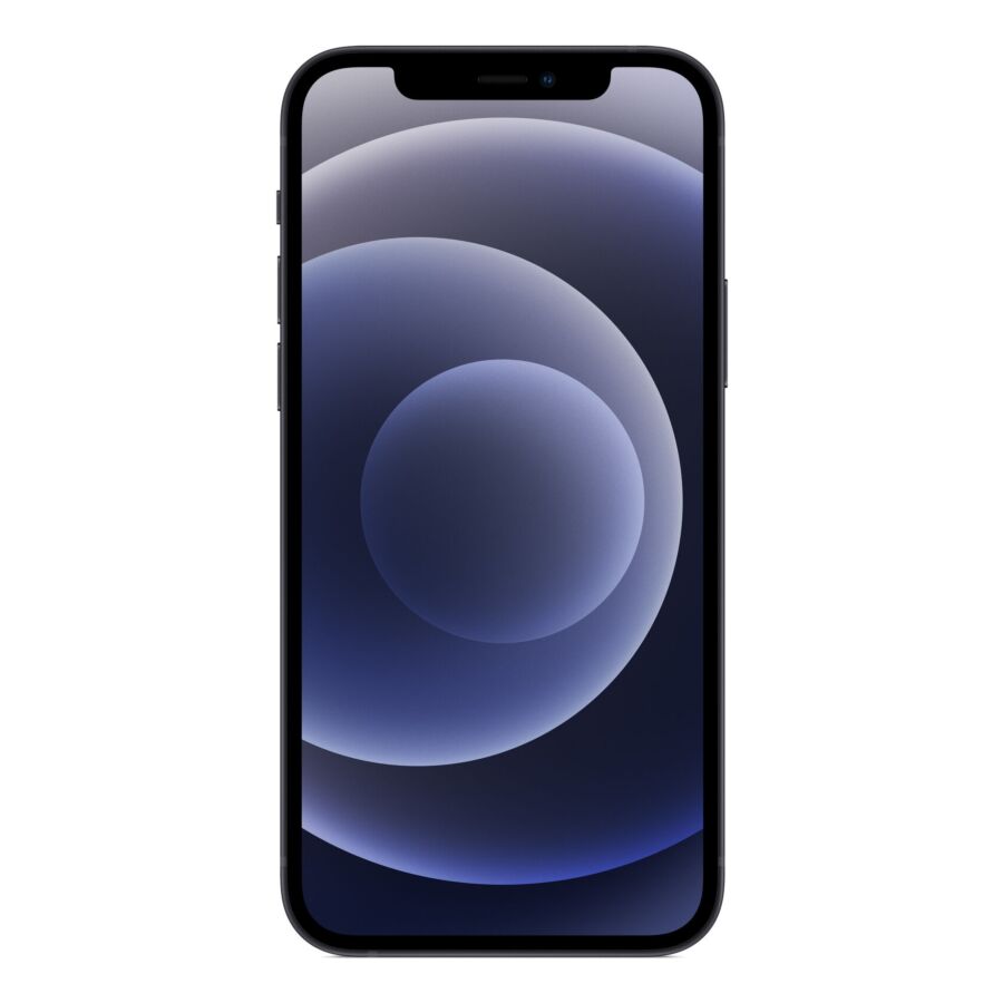 iPhone 12 Ricondizionato