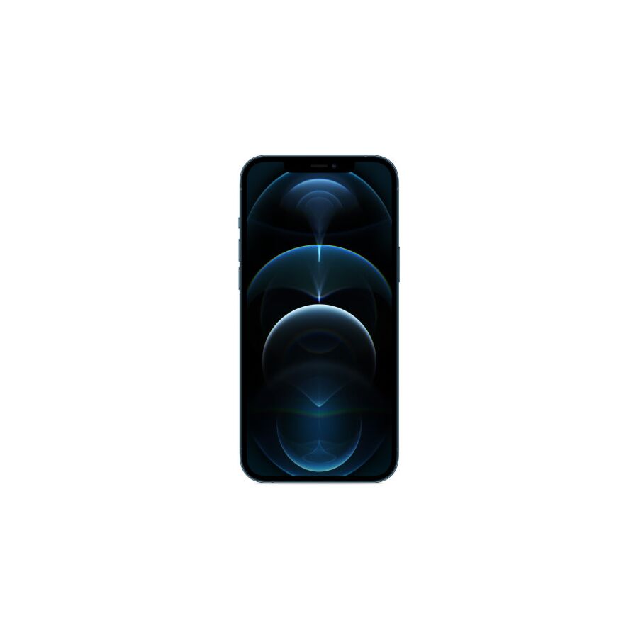 iPhone 12 Pro Max Ricondizionato Best - grado A