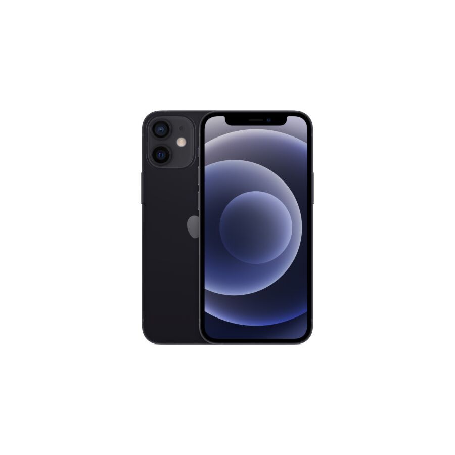 iPhone 12 mini Ricondizionato