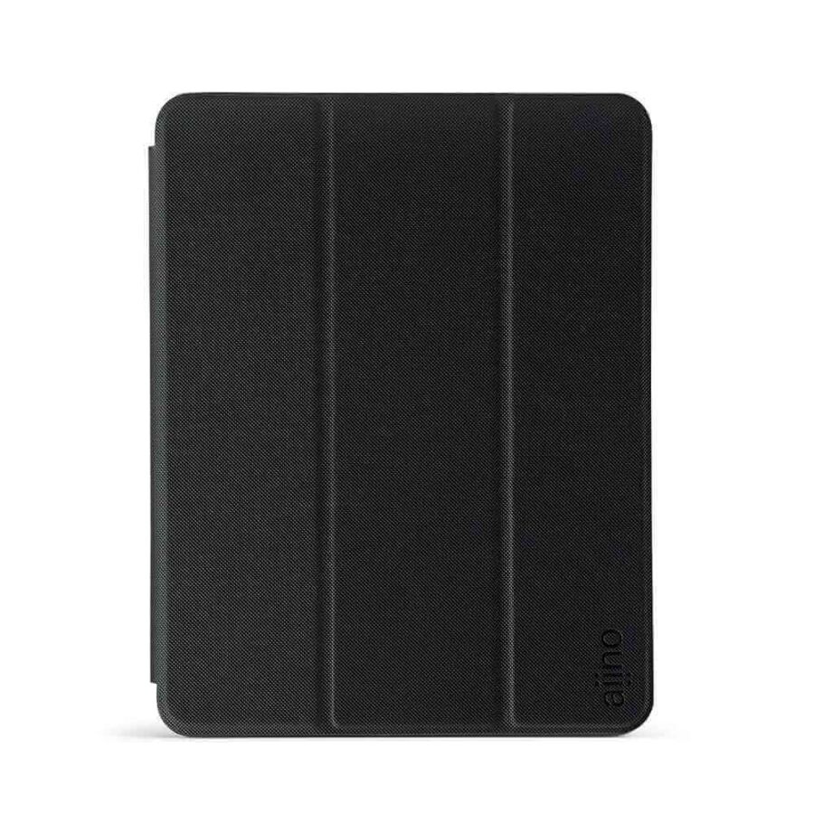 Custodia Elite per iPad Pro 11" M4 (2024) - Nero