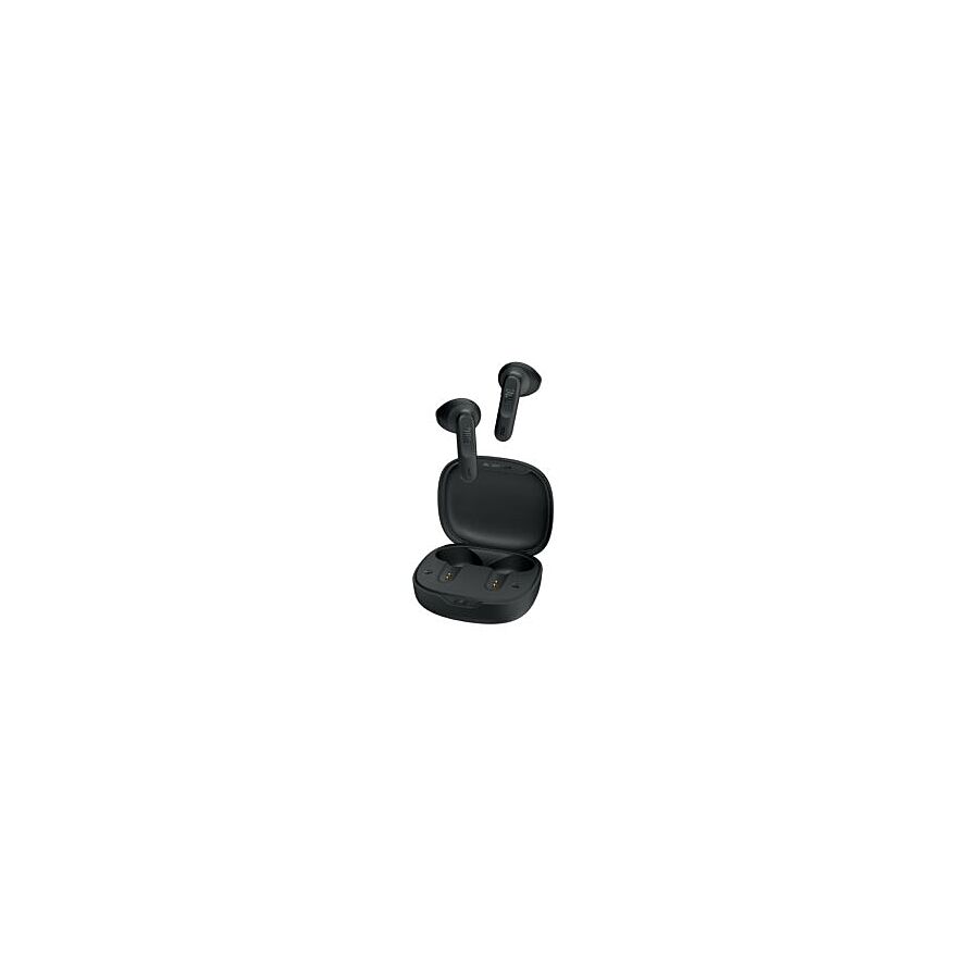 Auricolari Bluethooth Vibe Flex - Nero