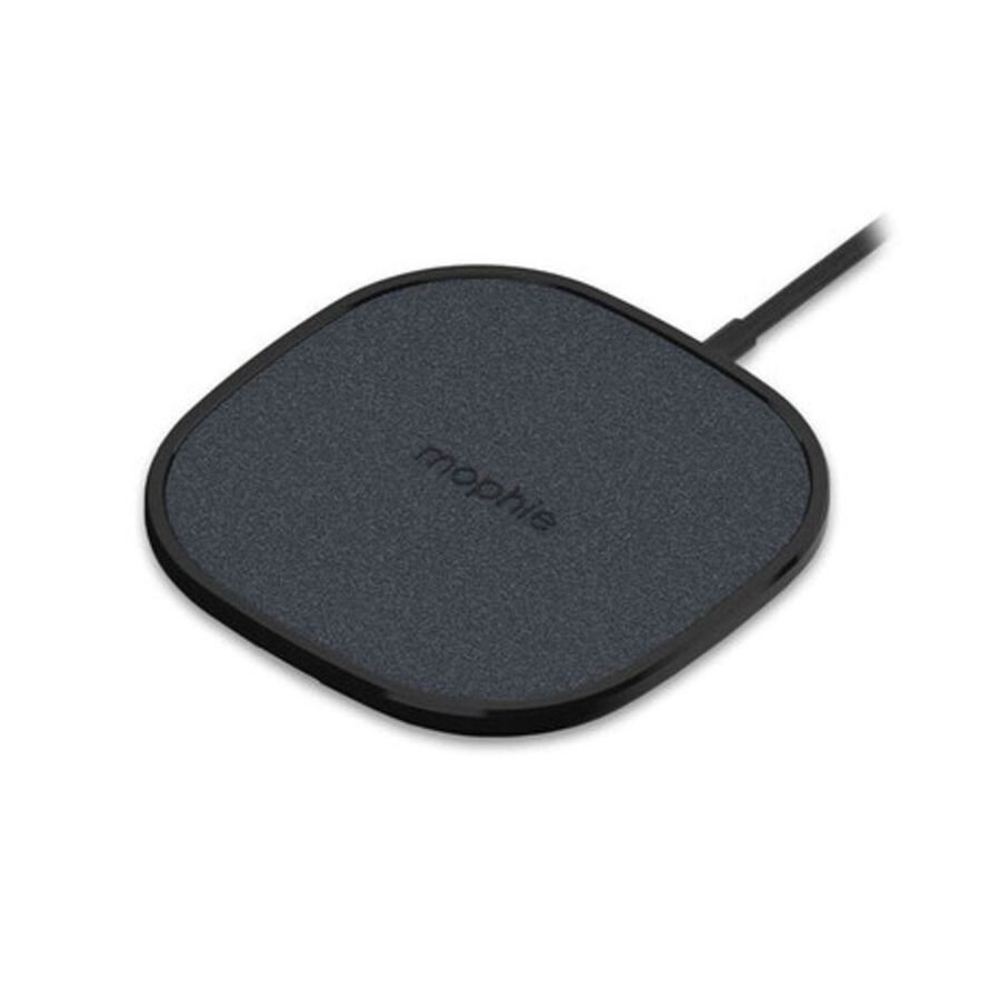 Pad di ricarica Wireless
