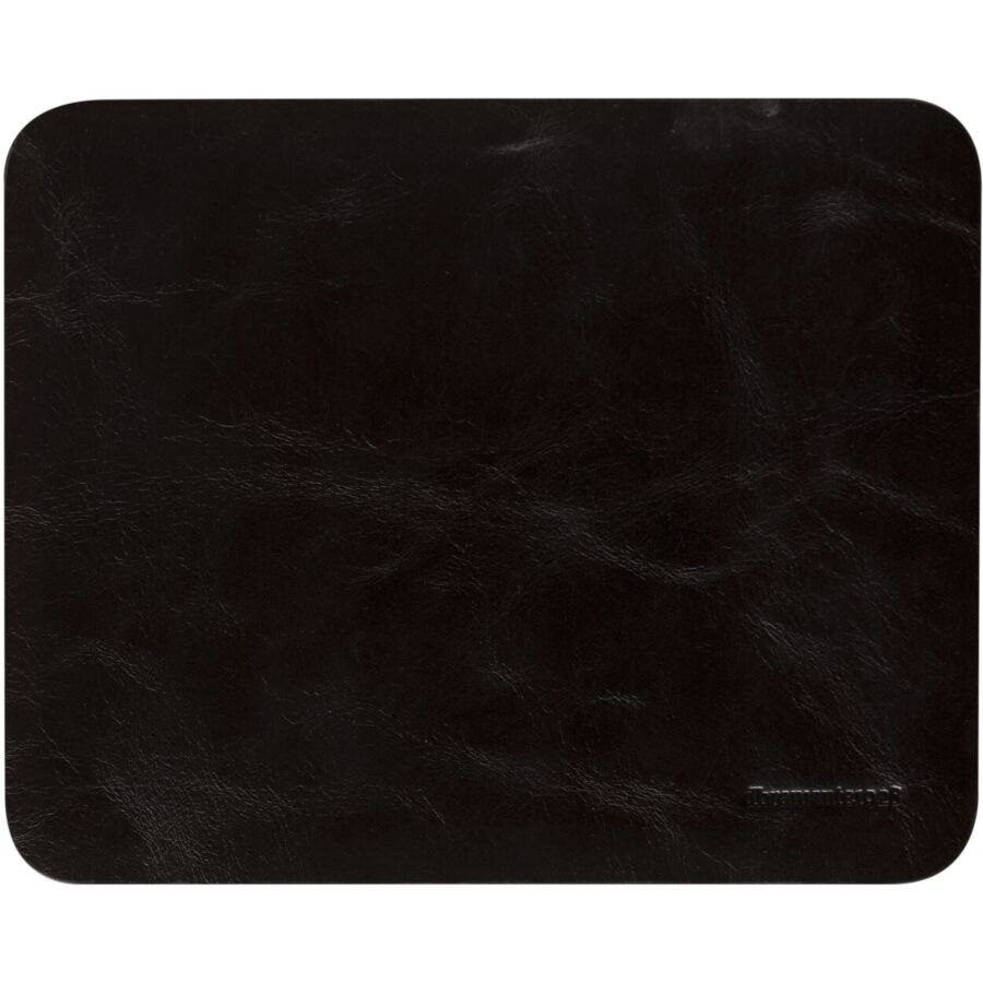 Tappetino per Mouse - Nero