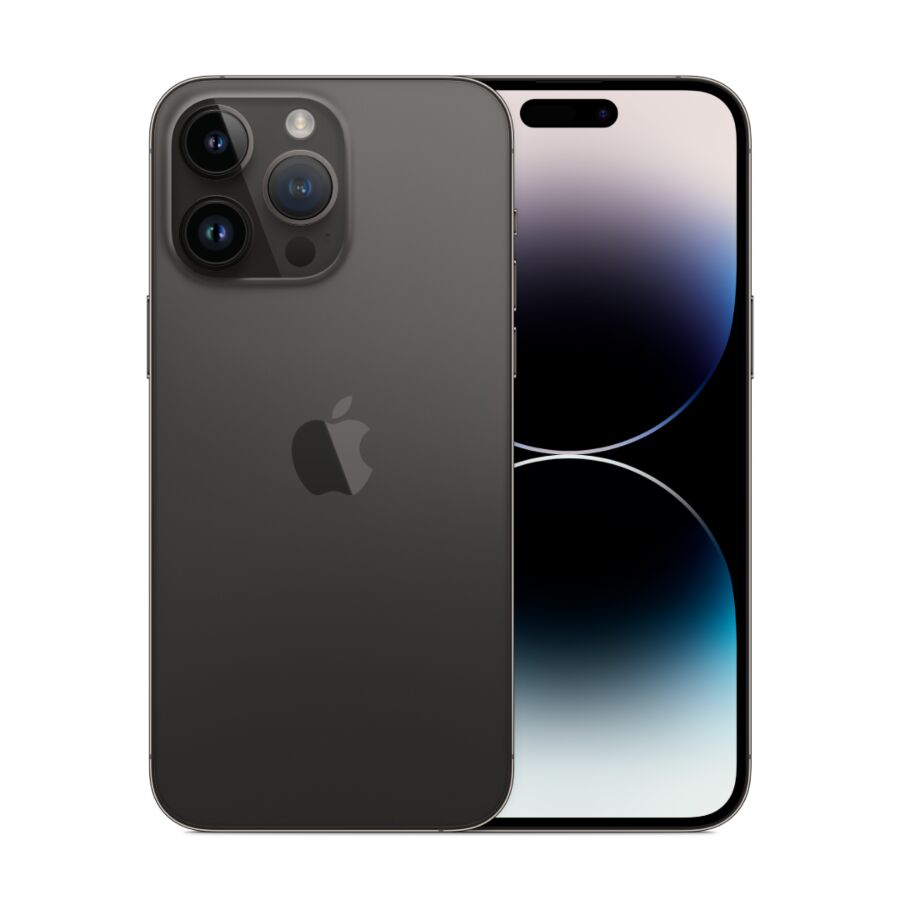 iPhone 14 Pro Max Ricondizionato