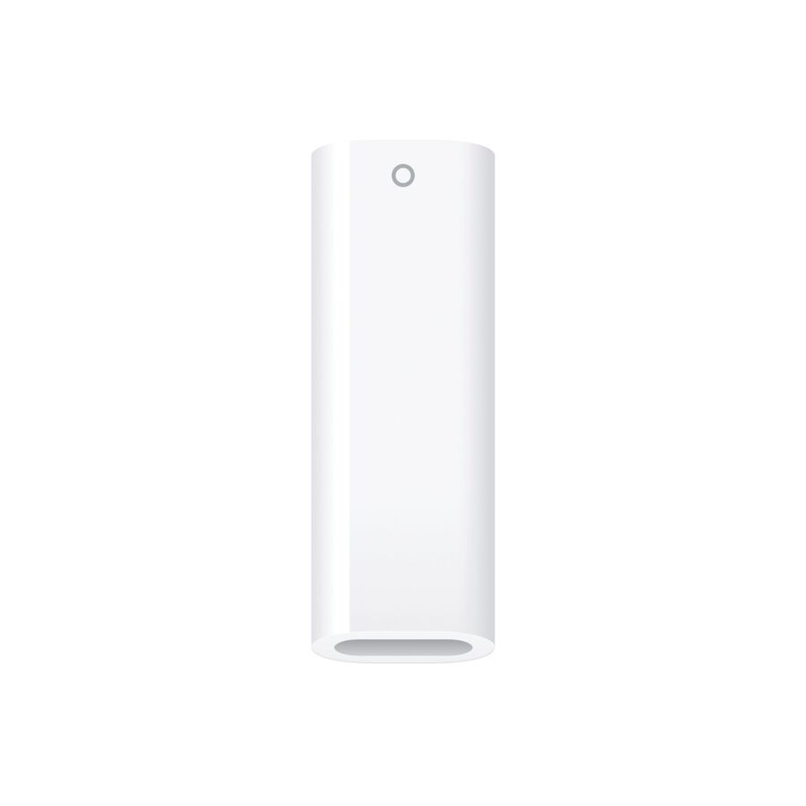 Adattatore da USB‑C a Apple Pencil
