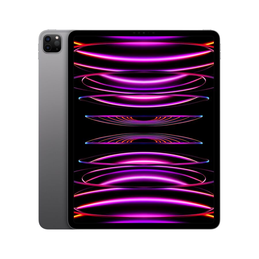 iPad Pro 12.9 Ricondizionato