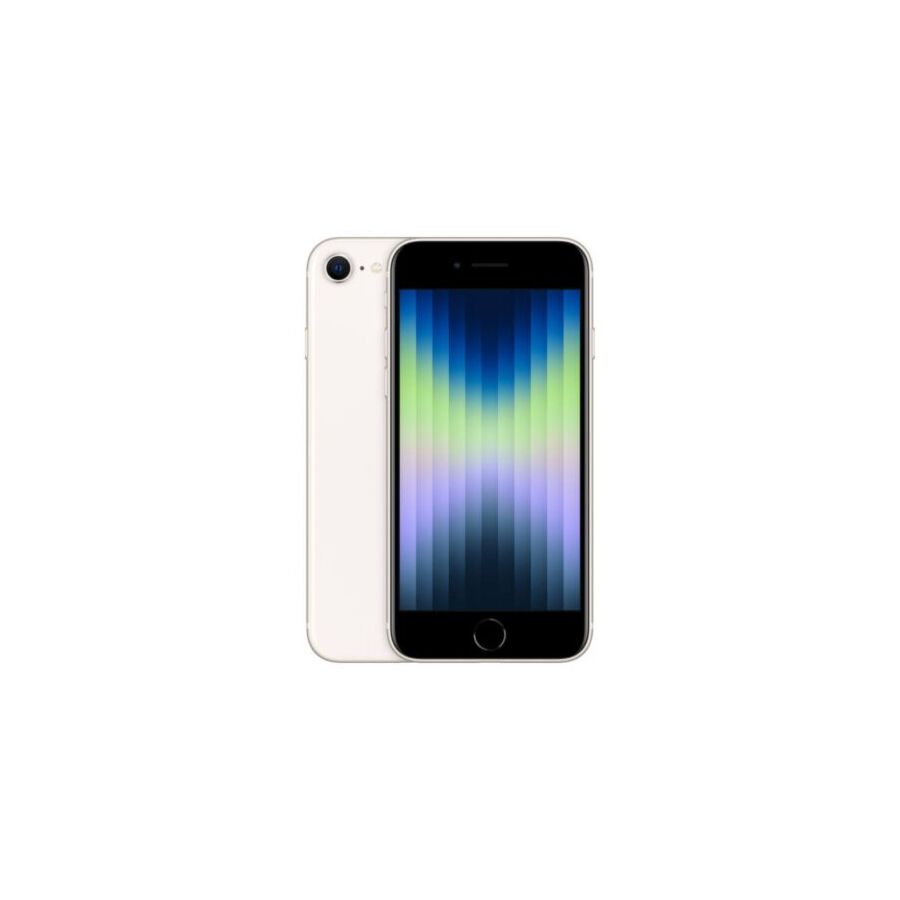 iPhone SE (2022) Ricondizionato