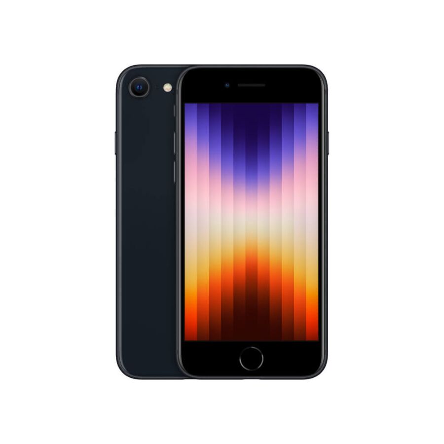 iPhone SE (2022) Ricondizionato