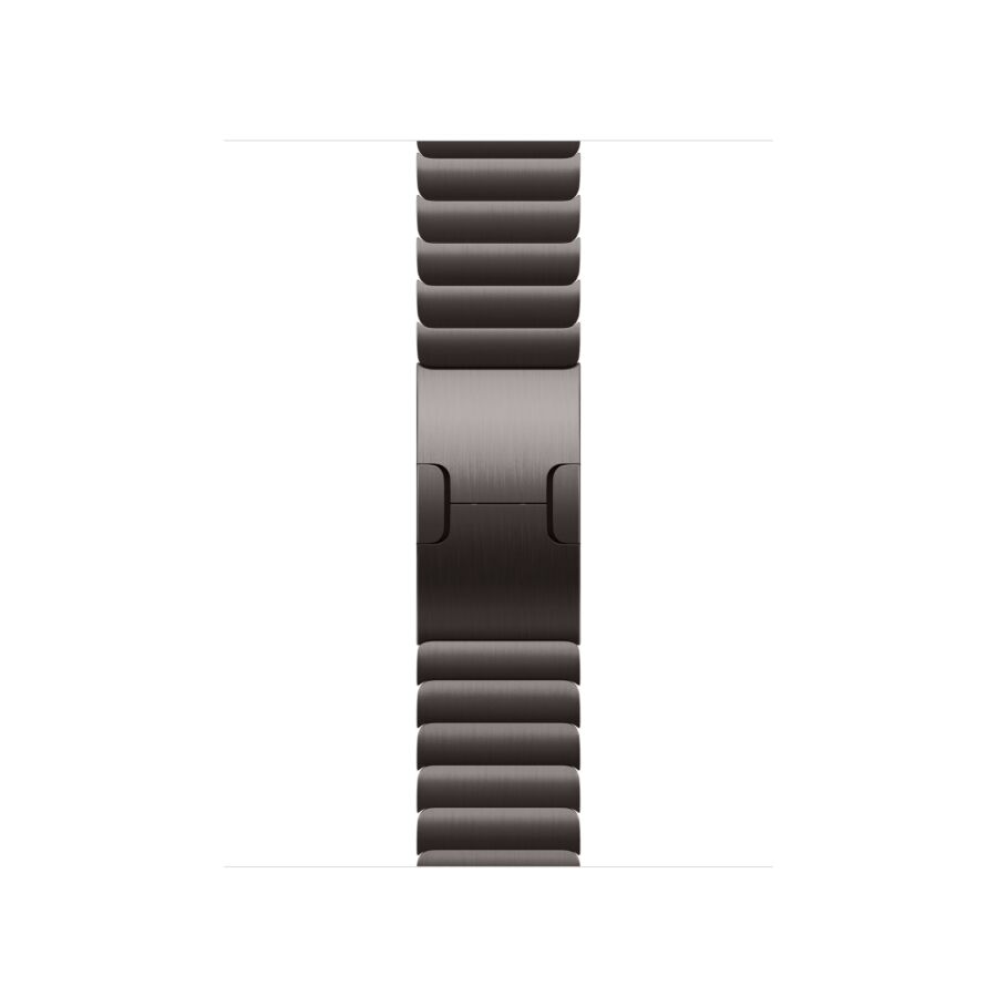 Cinturino 42mm Link - Ardesia