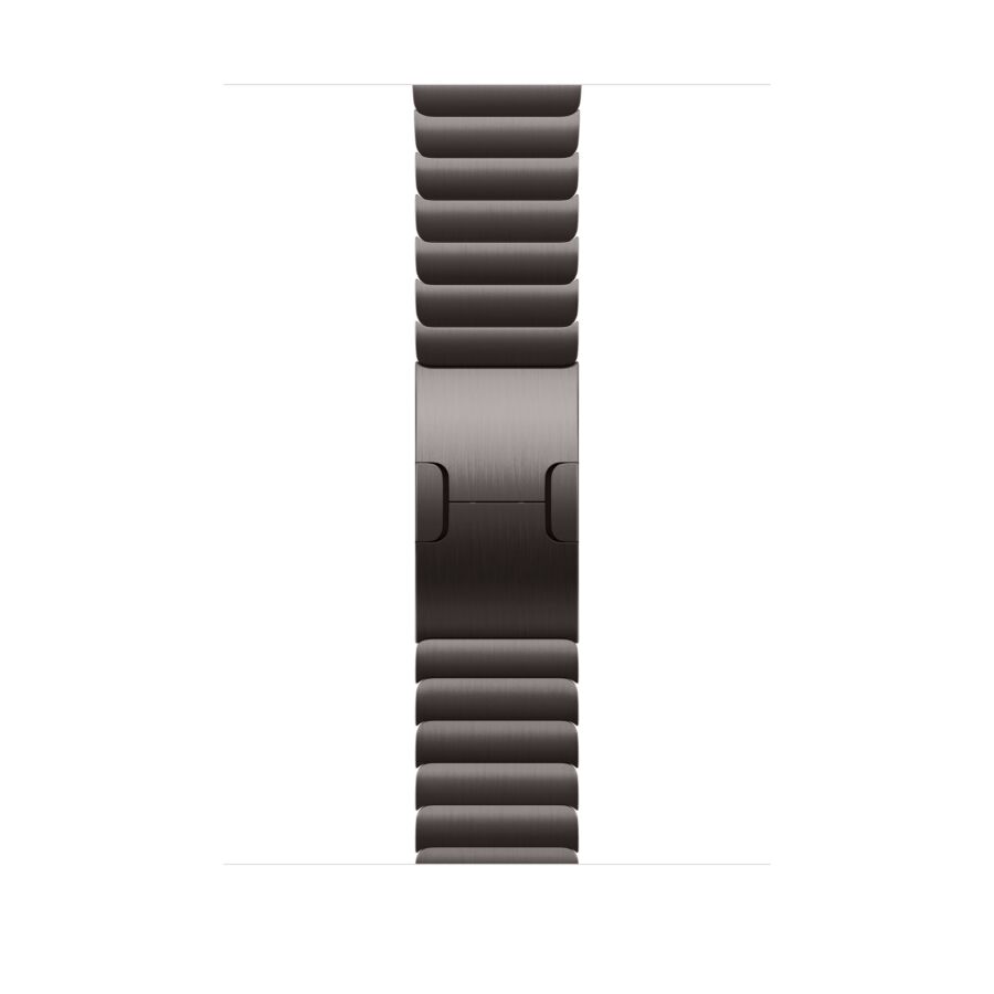 Cinturino 46mm Link - Ardesia