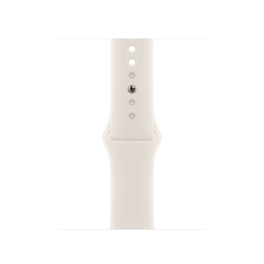 Cinturino Sport galassia (40 mm) - S/M