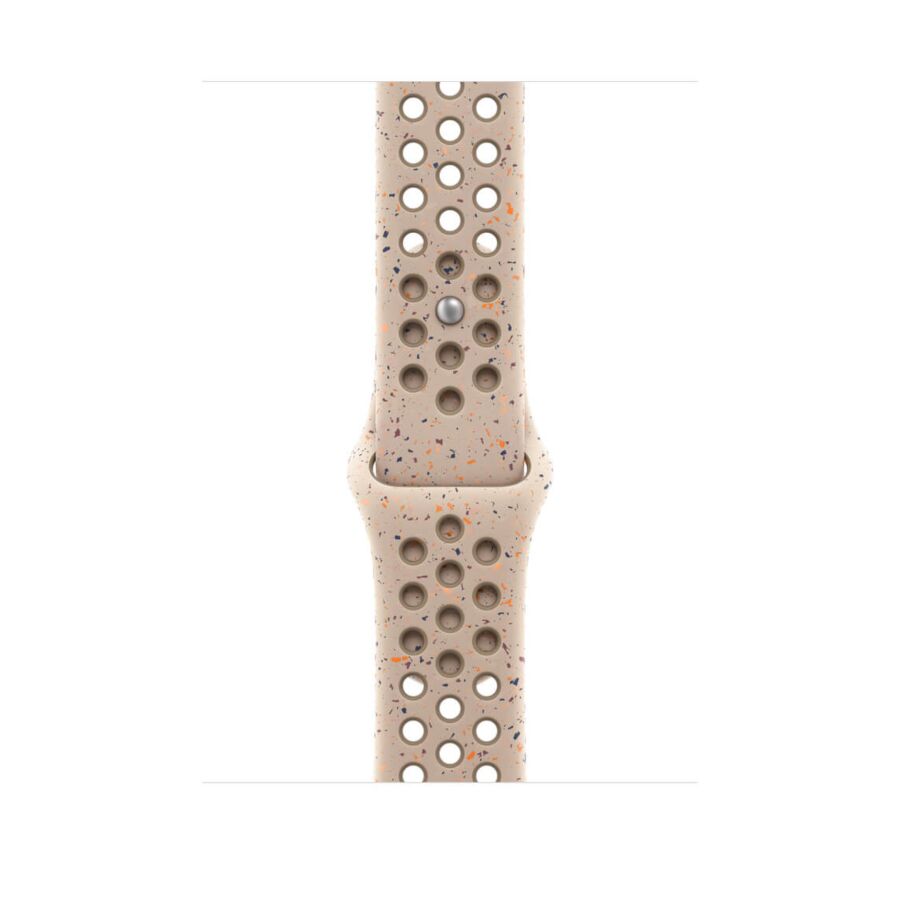 Cinturino Nike Sport Desert Stone 46 mm - M/L