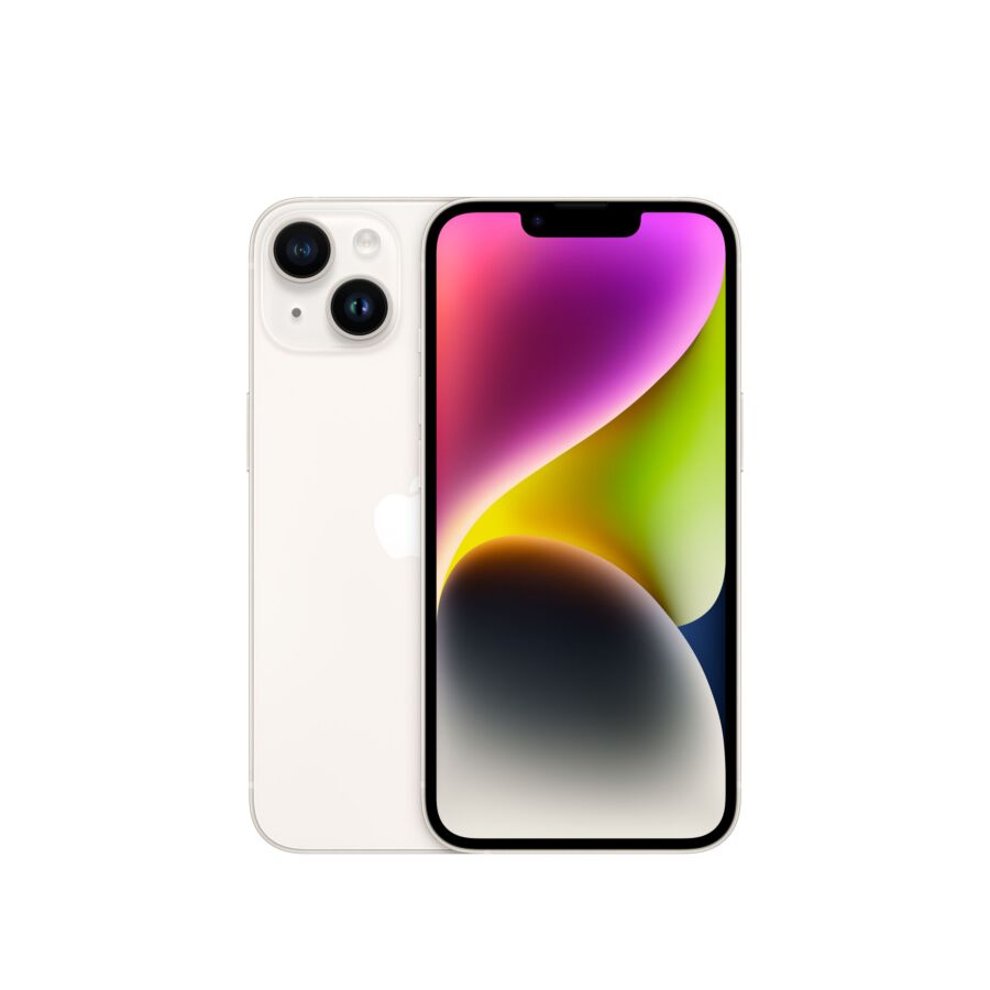 iPhone 14 Ricondizionato