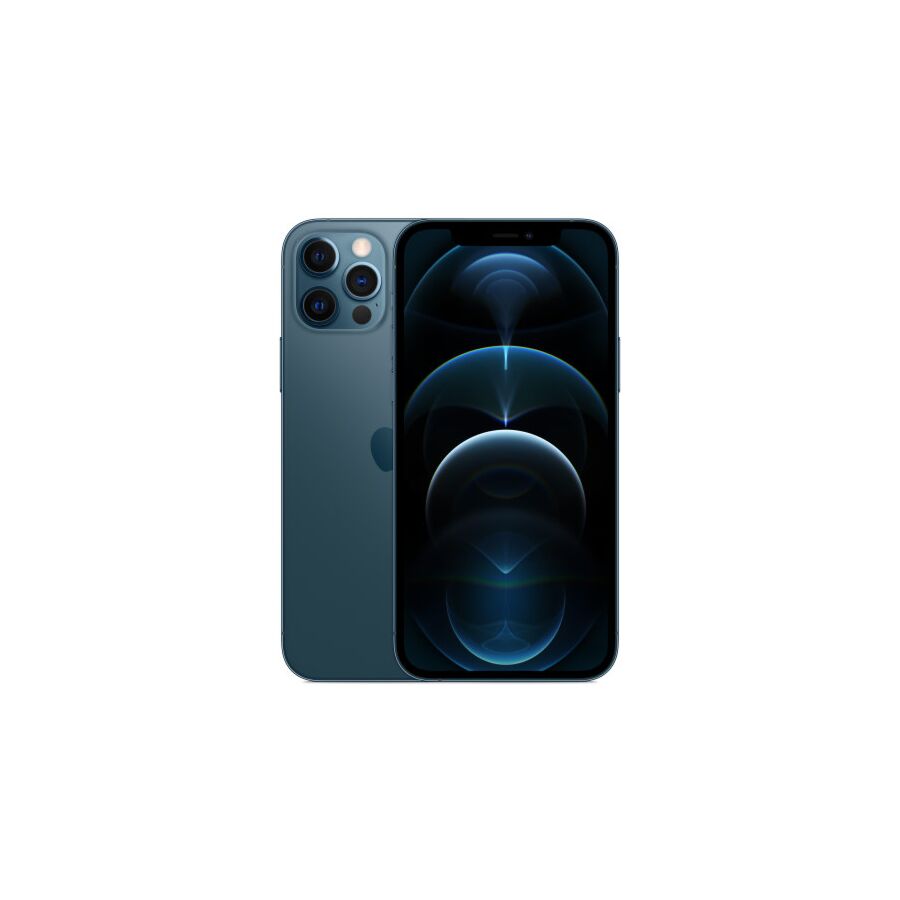 iPhone 12 Pro Ricondizionato