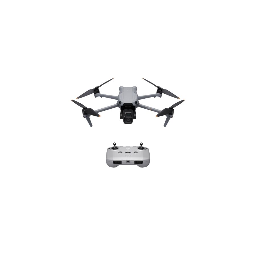 Drone DJI Air 3S (DJI RC-N3)