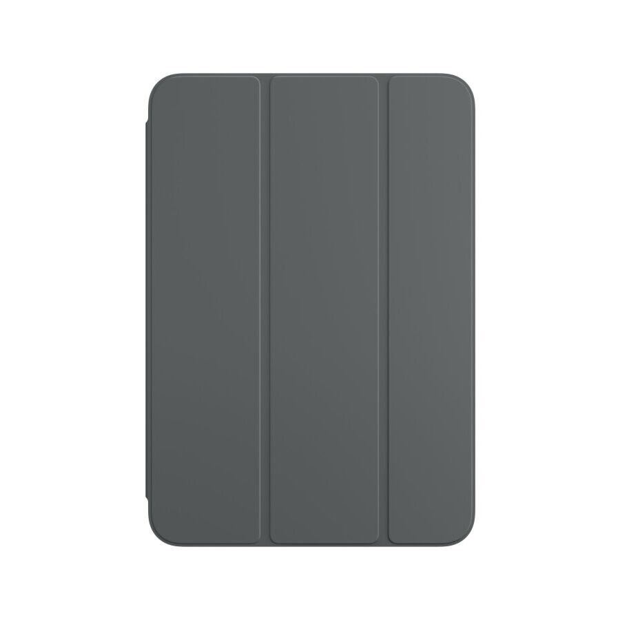 Smart Folio per iPad mini (A17 Pro) - Grigio Cenere