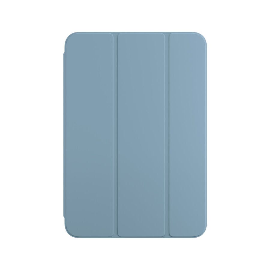 Smart Folio per iPad mini (A17 Pro) -  Denim