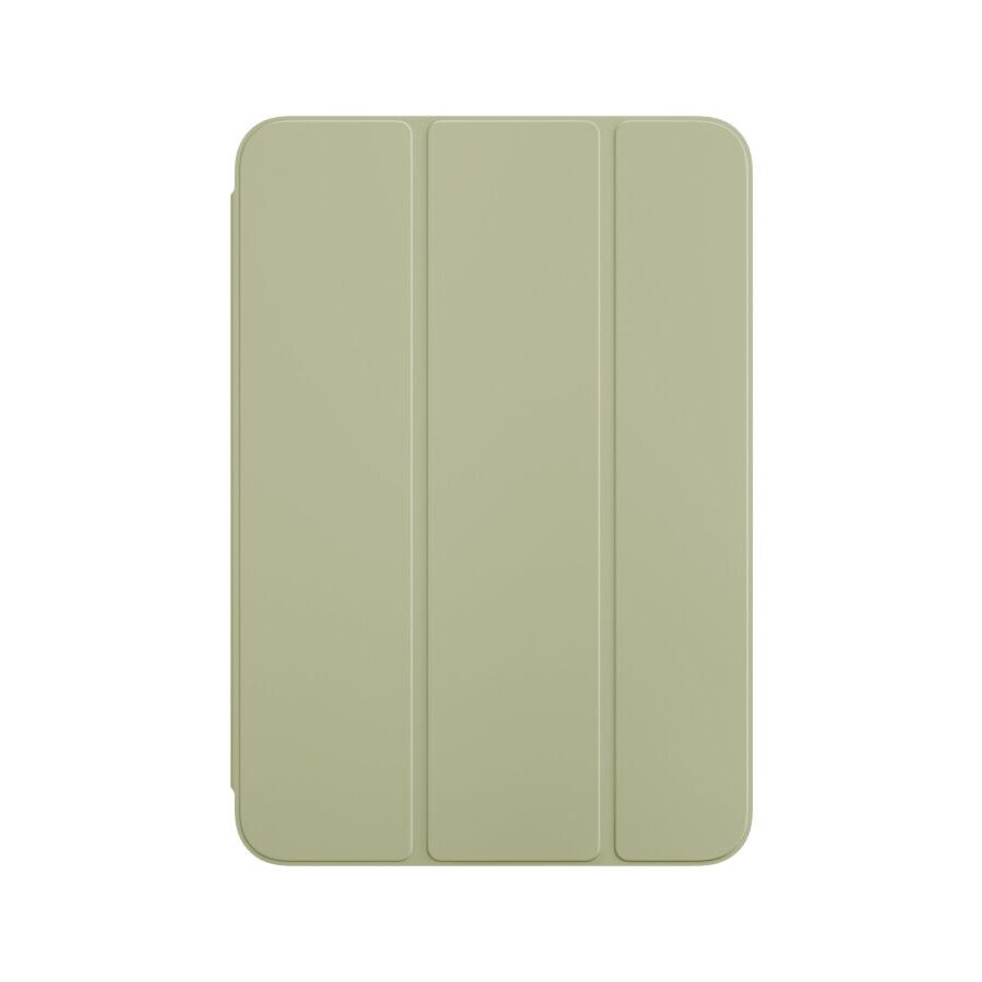 Smart Folio per iPad mini (A17 Pro) - Salvia