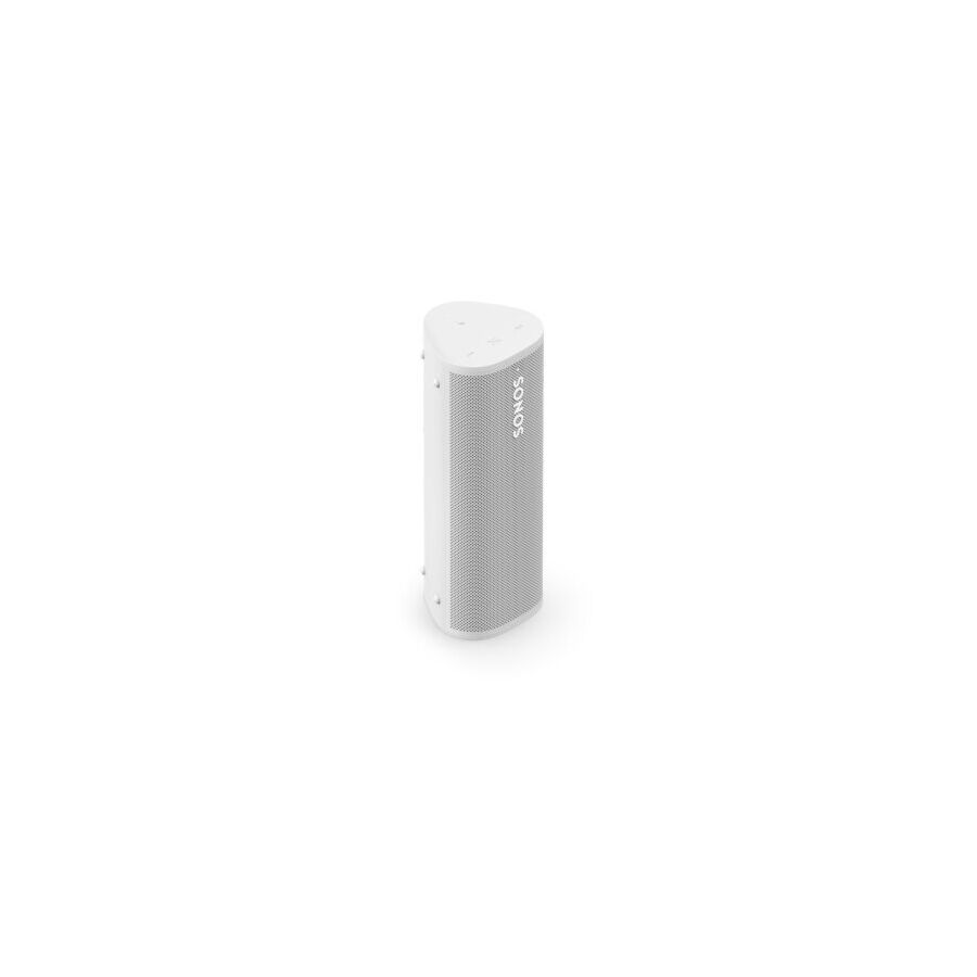 Diffusore multiroom ROAM 2 - Bianco