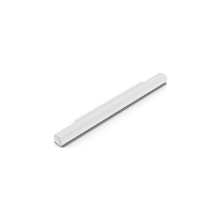 Soundbar ARC Ultra - Bianco
