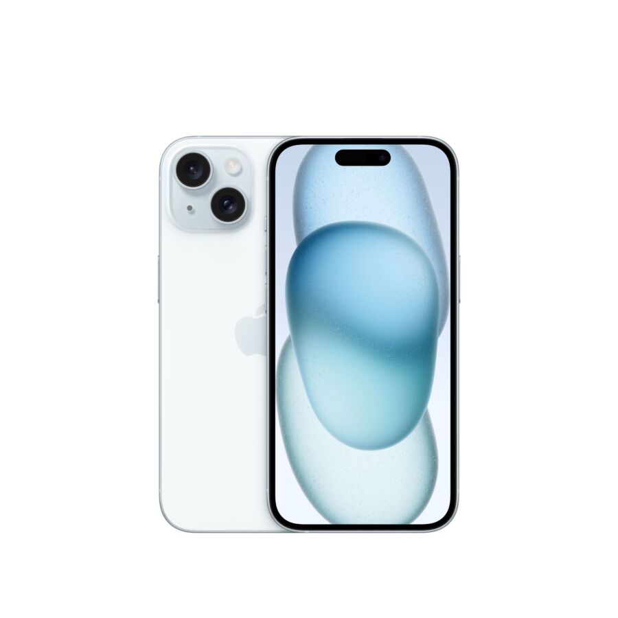 iPhone 15 Ricondizionato