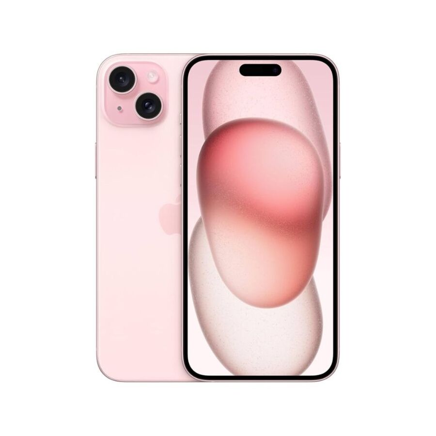 iPhone 15 Ricondizionato