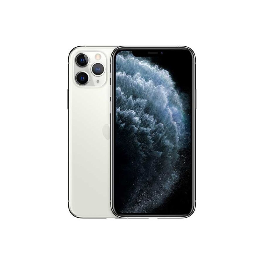 iPhone 11 Pro Ricondizionato