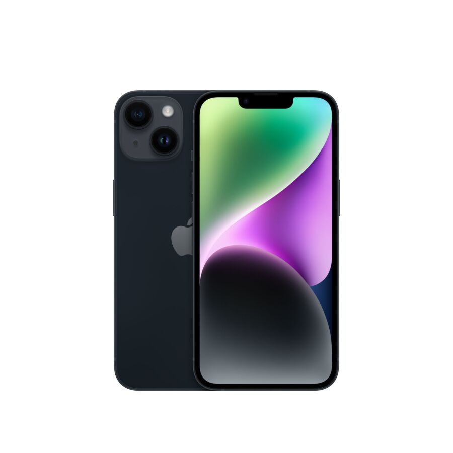 iPhone 14 Ricondizionato
