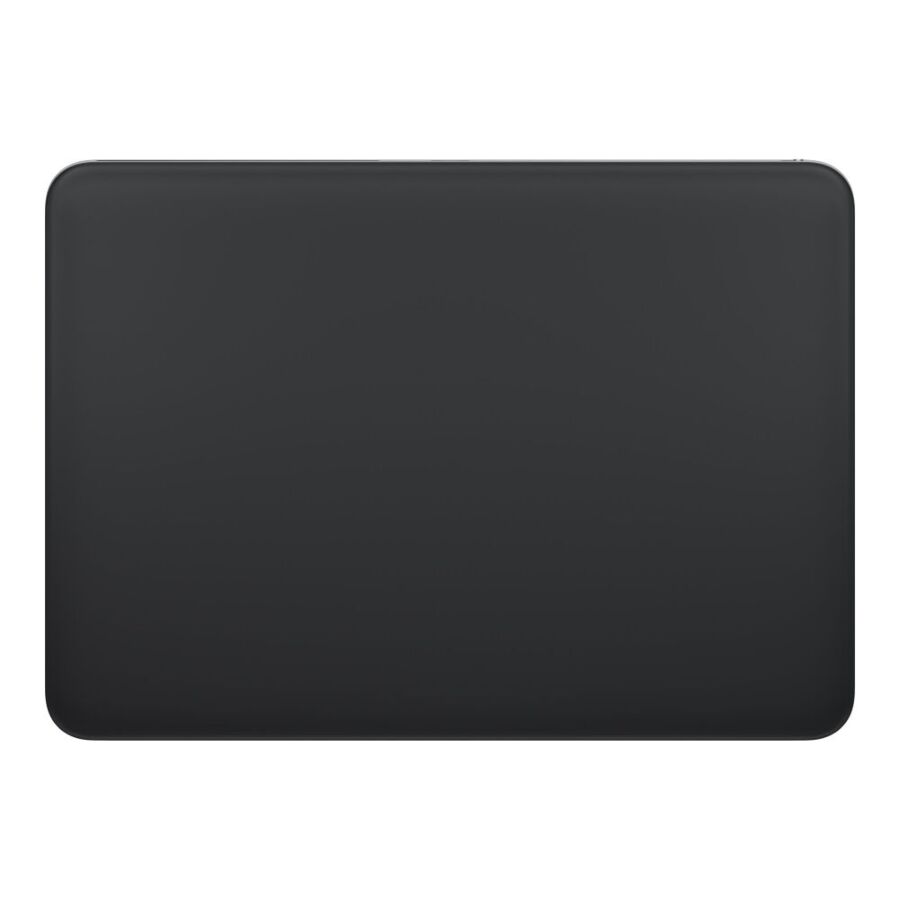 Magic Trackpad (USB‑C) - Superficie Multi‑Touch - Nero