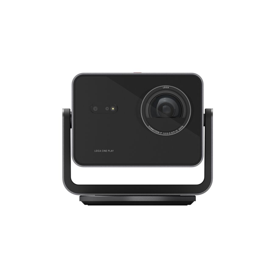 LEICA CINE PLAY 1