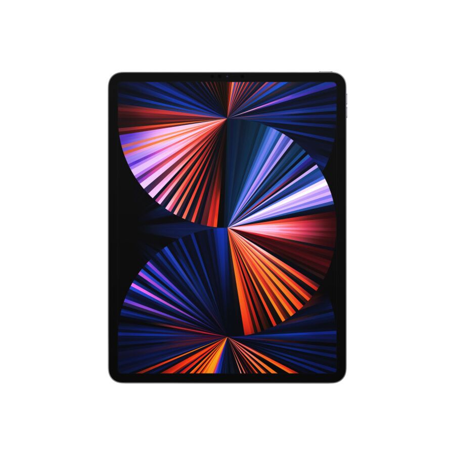 iPad Pro 12,9 Cellular 5gen 2021 Ricondizionato