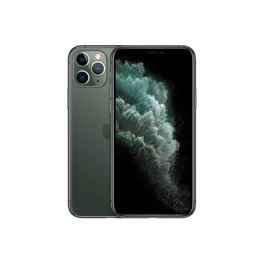 iPhone 11 Pro Ricondizionato