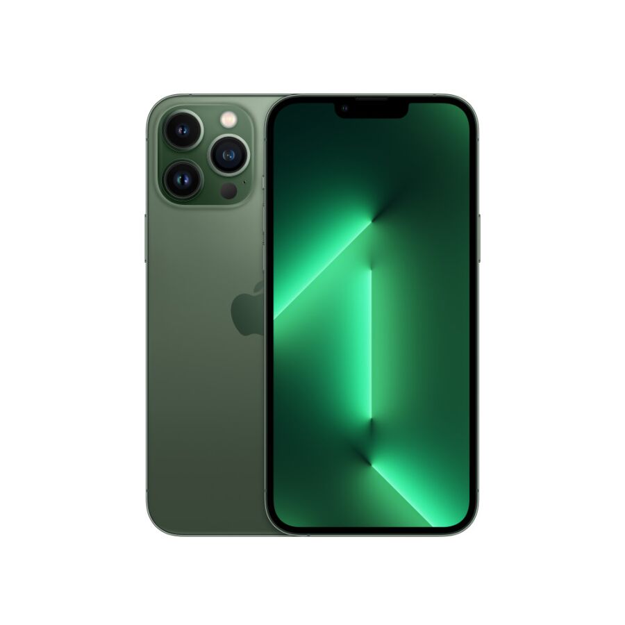 iPhone 13 Pro Max Ricondizionato