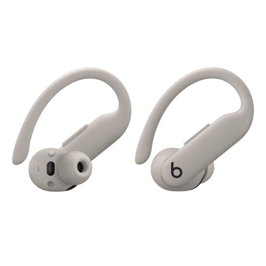 Powerbeats Pro 2 - Auricolari ad alte prestazioni - Sabbie mobili
