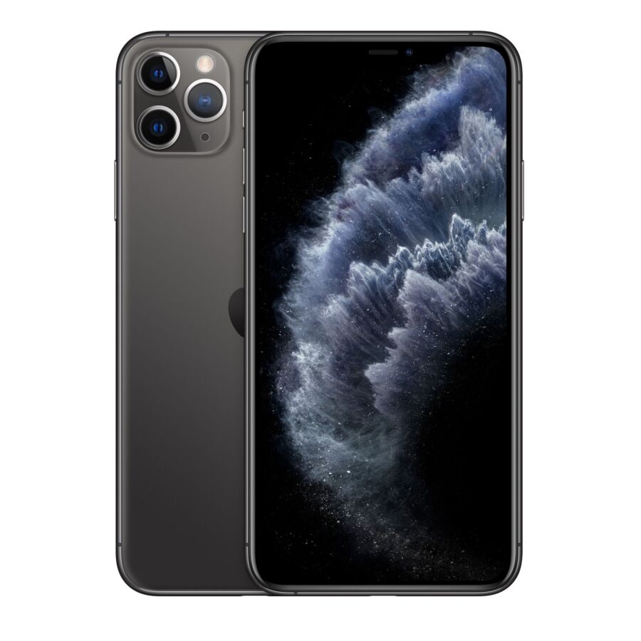 iPhone 11 Pro Max Ricondizionato
