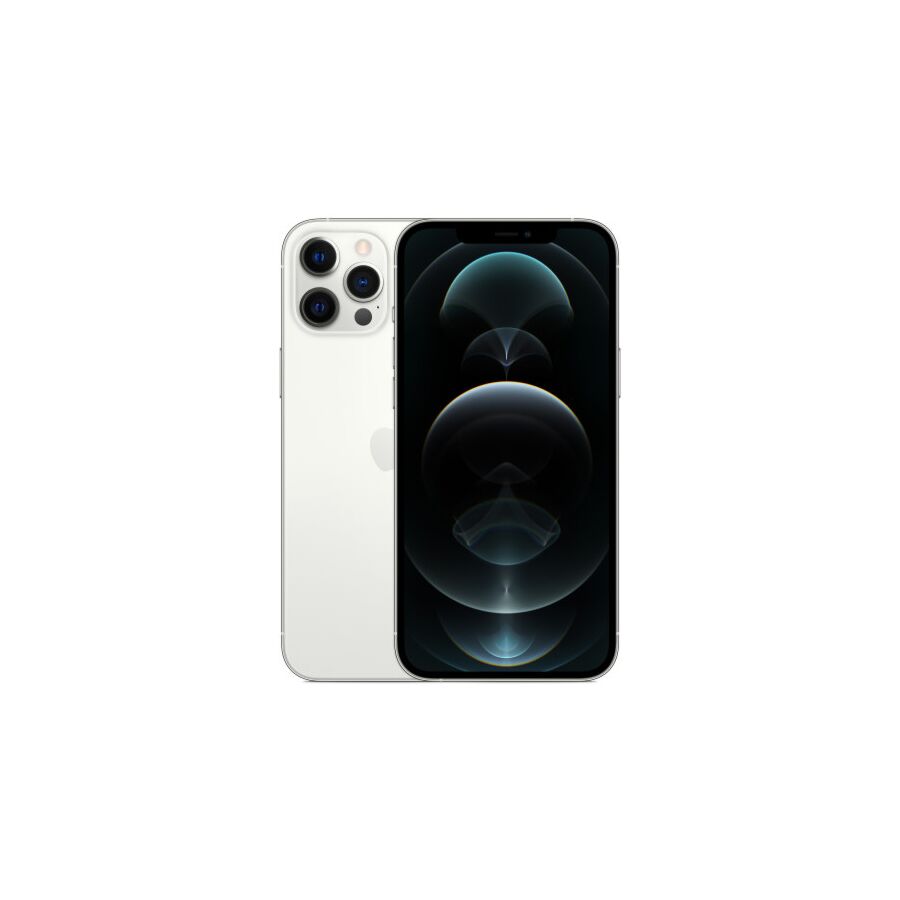 iPhone 12 Pro Max Ricondizionato
