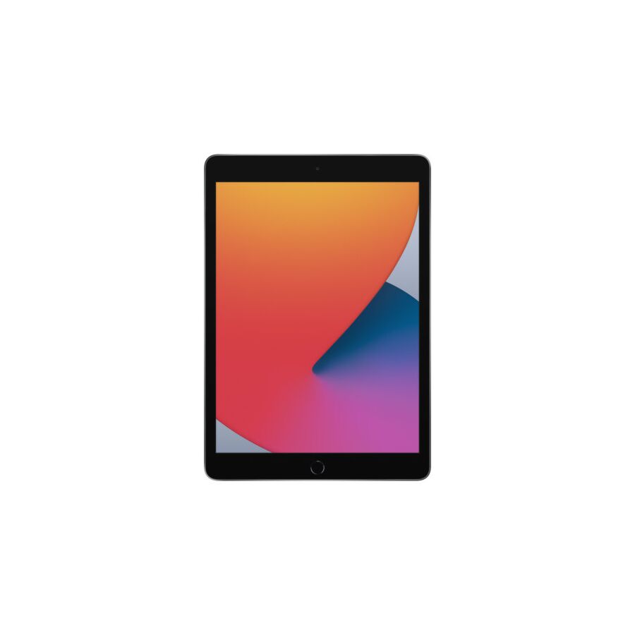 iPad 10.2" (2020)