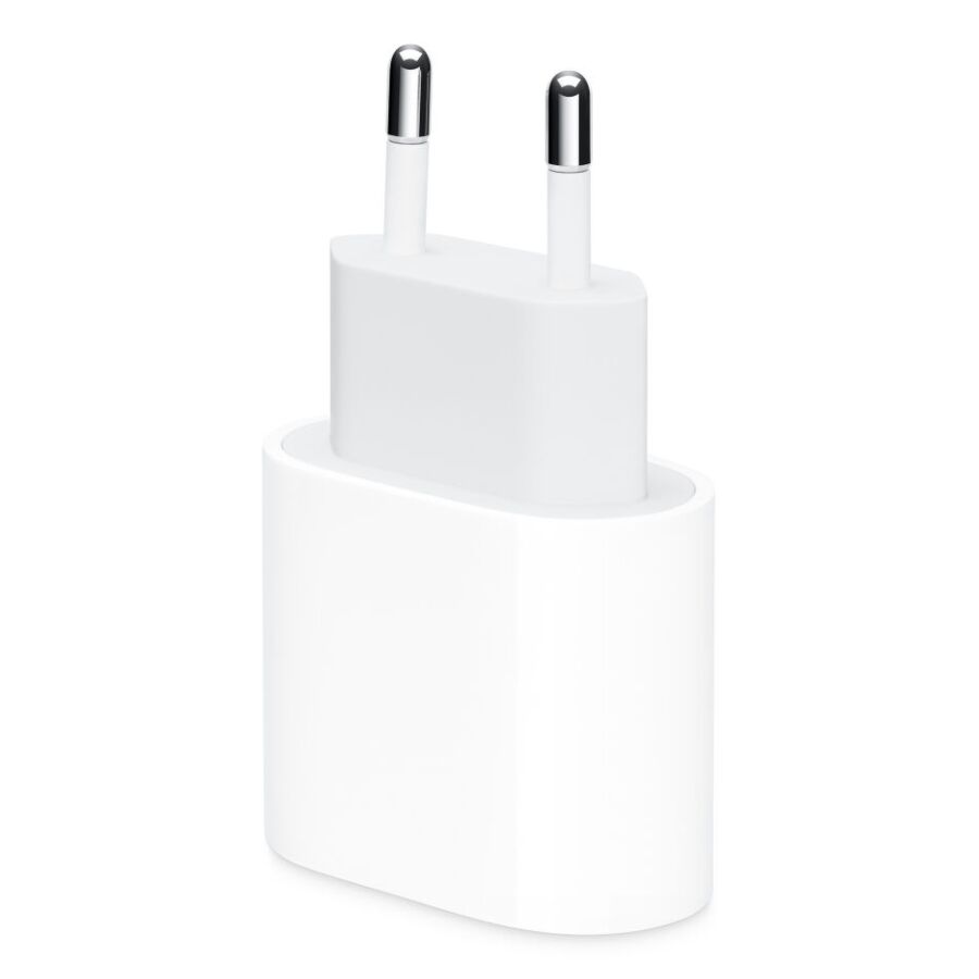 Apple alimentatore USB‑C da 20W