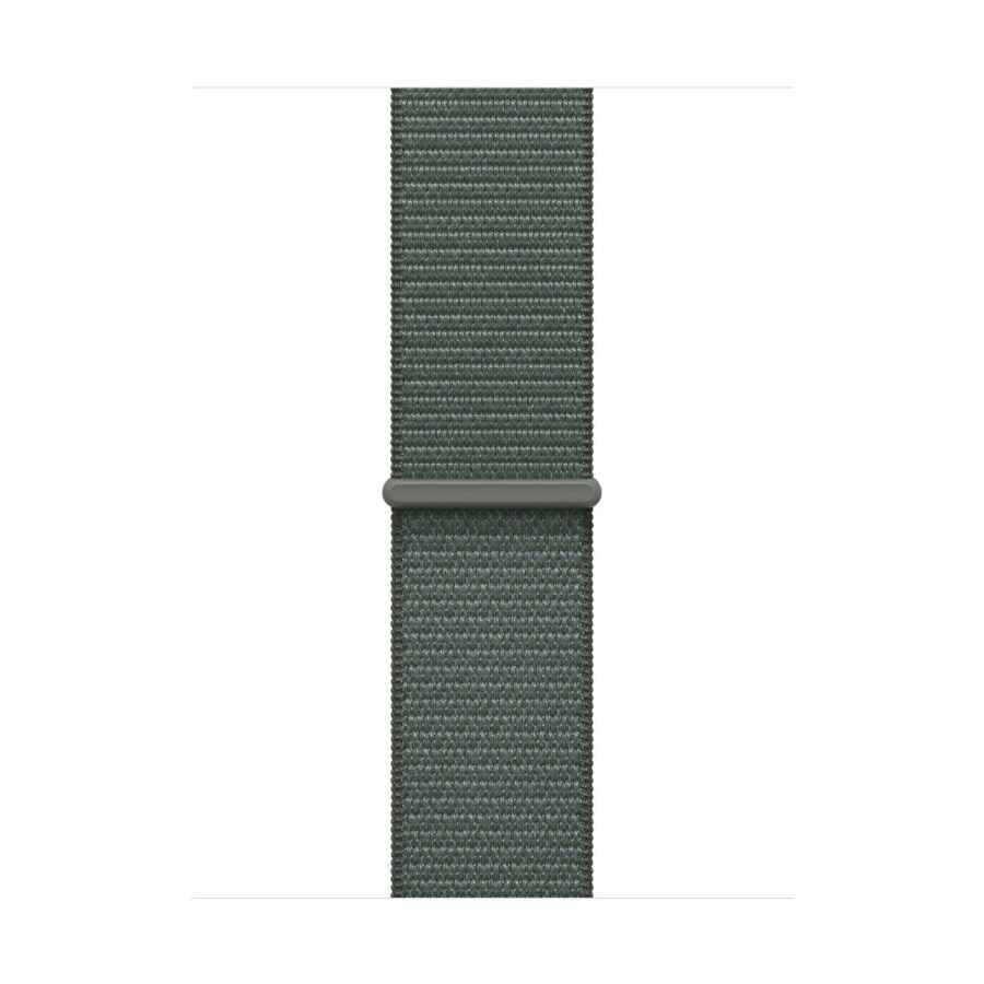 Sport Loop salvia (42 mm)