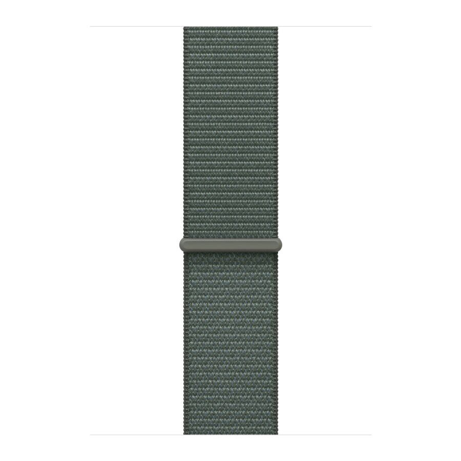 Sport Loop salvia (46 mm)