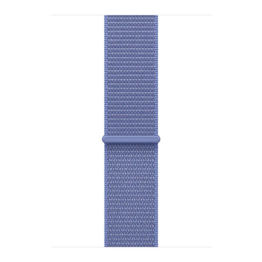 Sport Loop pervinca (46 mm)