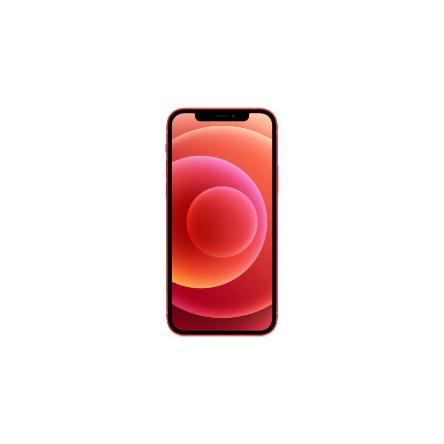iPhone 12  Ricondizionato - Grado B