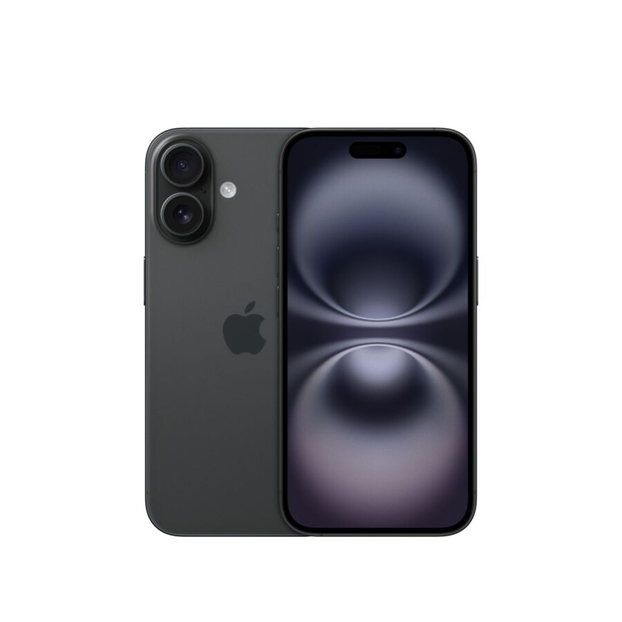 iPhone 16 Ricondizionato