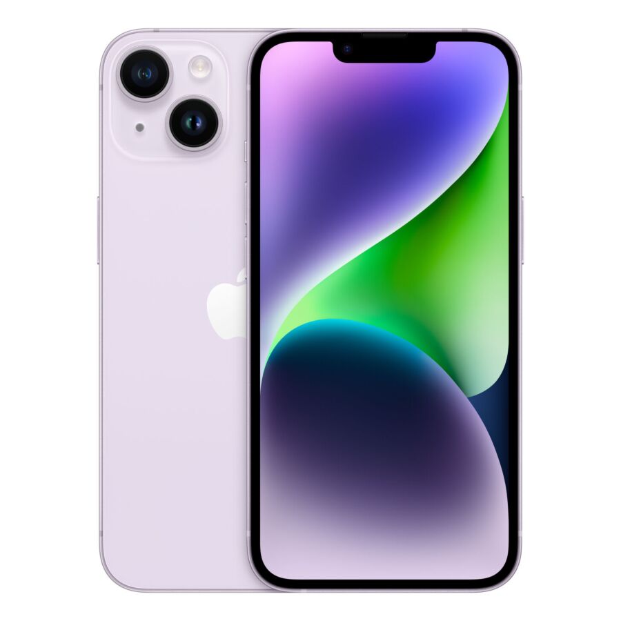 iPhone 14 Ricondizionato