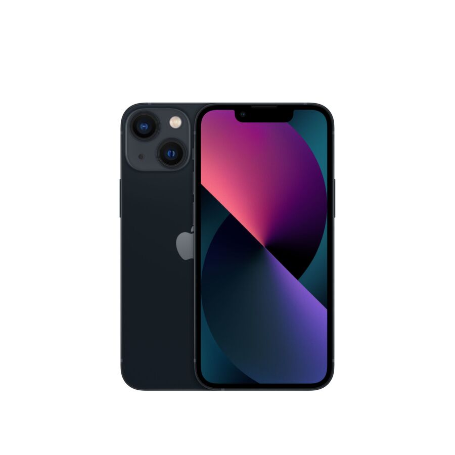 iPhone 13 mini Ricondizionato